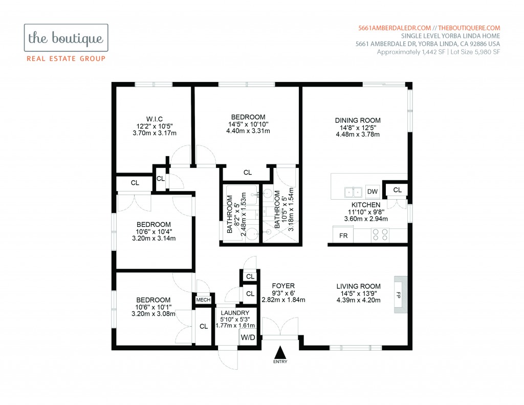 BRANDED-5661AmberdaleDr-Floor-Plans