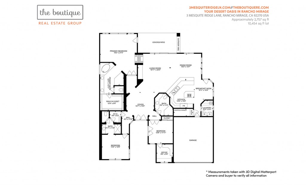 BrandedFloorPlan_3 MESQUITE_WEBSIZE