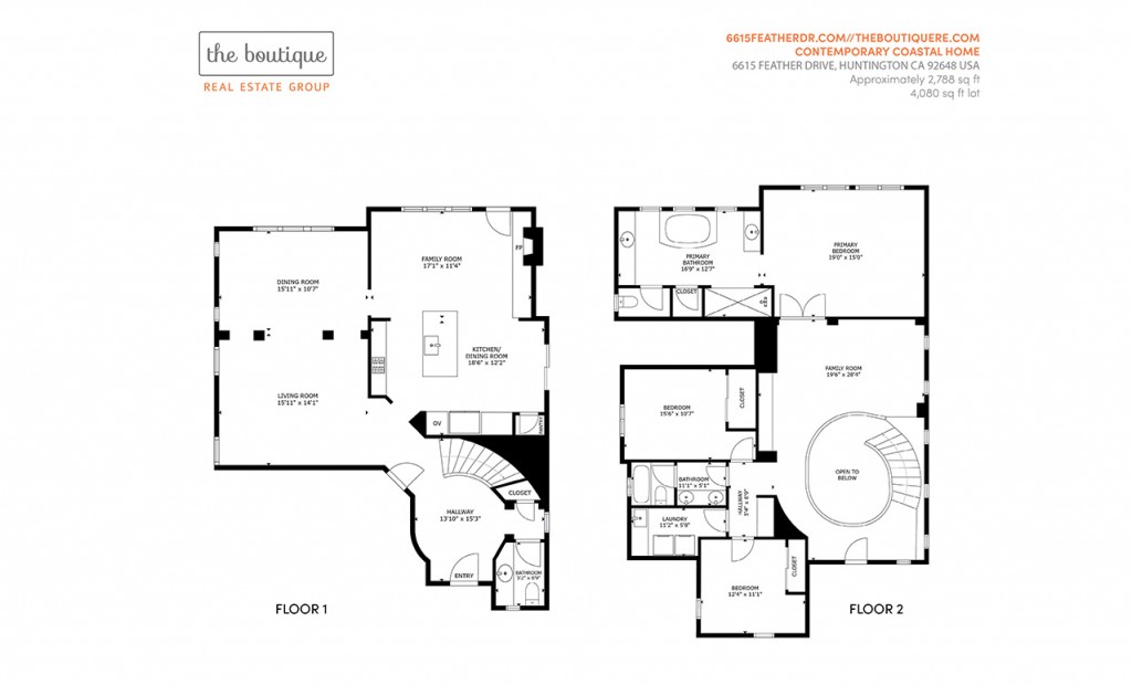 BrandedFloorplans_FEATHER DR